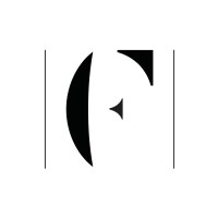Carte Financement Logo