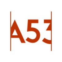 Atelier53 Logo