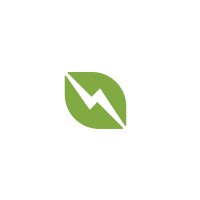 Greenlux Finland Oy Logo