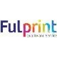 Fulprint Logo