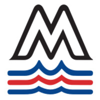 McKay Shipping Logo