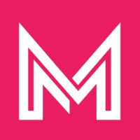 Metros Marketing Logo