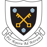 Southwell School Logo