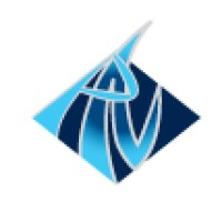 Patel Nand Legal Logo