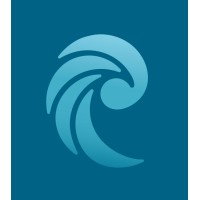 Social Workers Registration Board Logo
