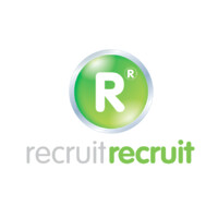 Recruit Recruit Ltd Logo