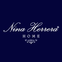 Nina Herrera Home Logo