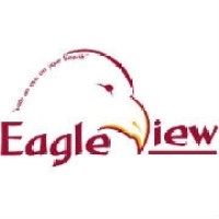 Eagle View Community Health System Logo