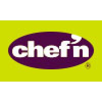 Chefn Corporation Logo