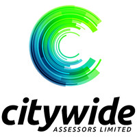 Citywide Assessors Limited Logo