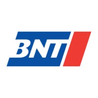 BNT Automotive Logo