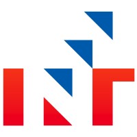 NIHON TECHNOLOGY Logo