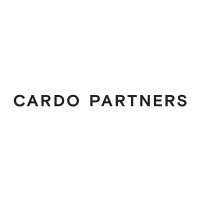 Cardo Partners Logo