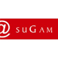 subhlaxmi syntex ltd Logo