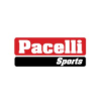 Pacelli Sports Ltd Logo