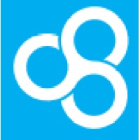 SealesWinslow Limited Logo