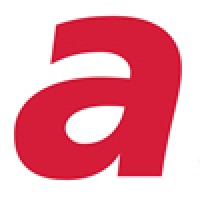 Ansutek Commercial Ltd Logo