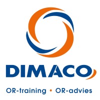 DIMACO Logo