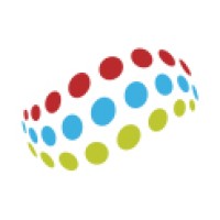 ALCONBURY WESTON LIMITED (AWL) Logo