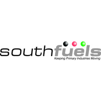 Southfuels Logo
