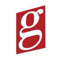 Team Georgeé | Keller Williams Miami Eagle Realty Logo