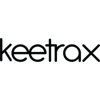 Keetrax Logo