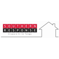 Southern Response Earthquake Services Ltd Logo