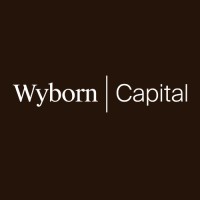 Wyborn Capital Logo