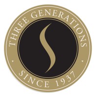 Soljans Estate Winery Logo