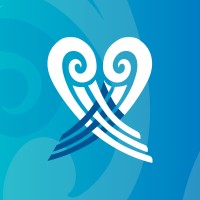 tlc4u2 Logo