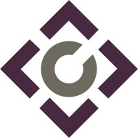 Career Openers Executive Search Logo