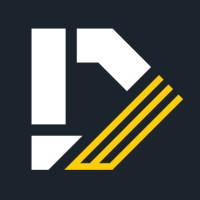 Damon Engineering Logo