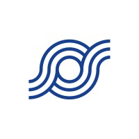 MediaRange GmbH Logo