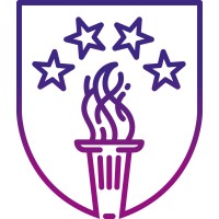 New Zealand Dental Association Logo