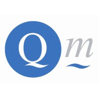 QM Legal Costs Logo