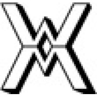 WALTER MARTINEZ S.A Logo