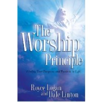 Agape Solutions, Inc. Logo