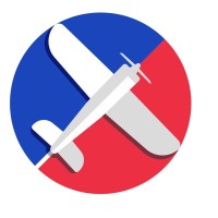 Waikato Aviation Logo