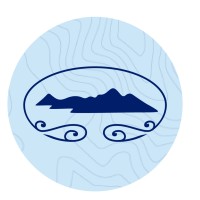 Waiheke High School Logo