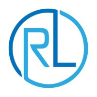 Russell Legal Logo