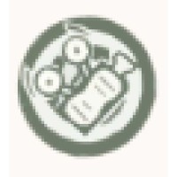 Brummel Mediavormgeving Logo
