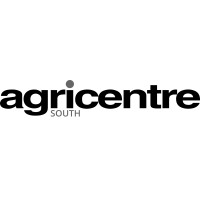 Agricentre South Ltd Logo