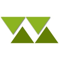 Nendrasys Technologies Logo