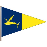 OCEAN CRUISING CLUB LIMITED Logo