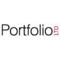 PORTFOLIO 2008 LIMITED Logo