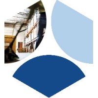 Schäfer Fulfillment GmbH Logo