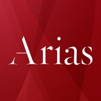 Arias Law Logo