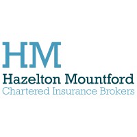 Hazelton Mountford Ltd Logo