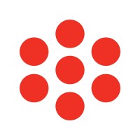 Canterbury Museum Logo