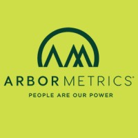 ArborMetrics Solutions, LLC Logo